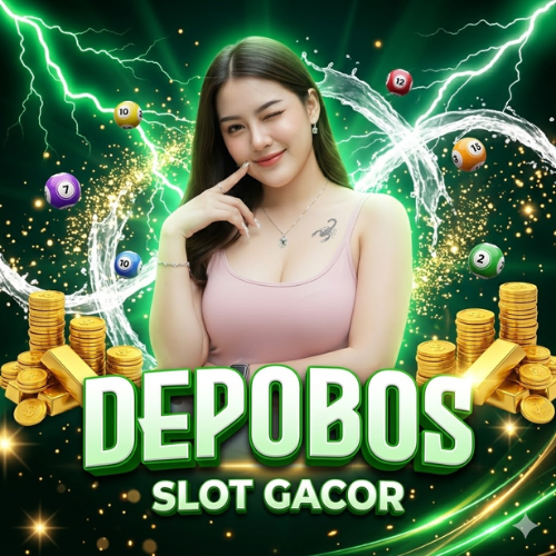 DEPOBOS